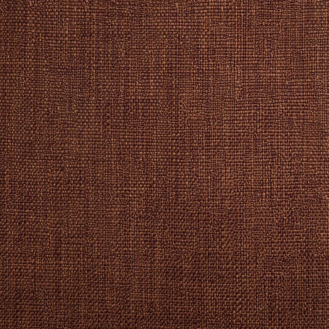 Zahara padi - Terra - lumbar - Image 4