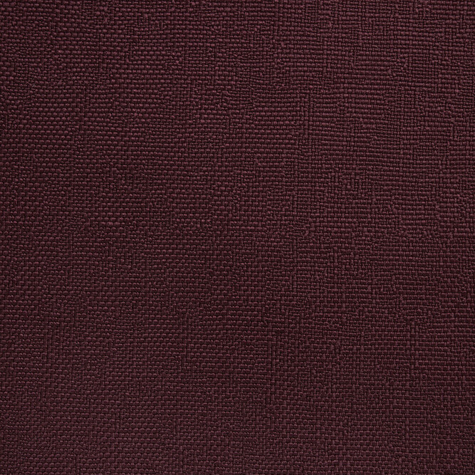 Zahara padi - Plum - lumbar - Image 4