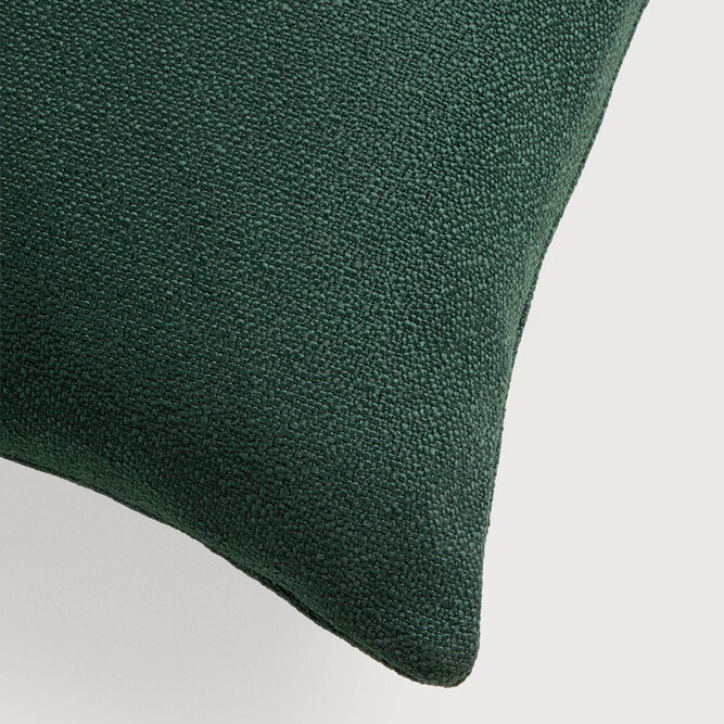 Zahara padi - Aqua - Image 3