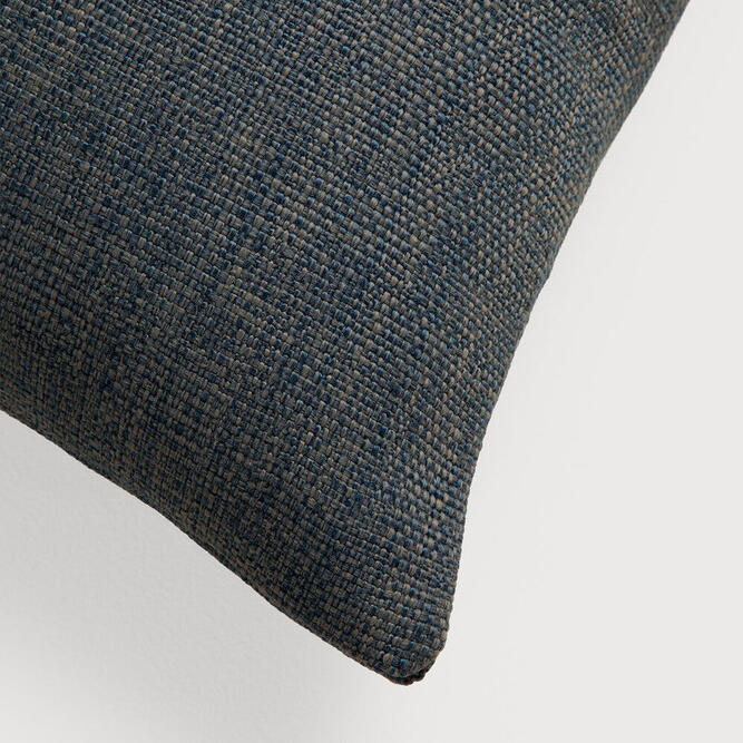 Zahara padi - Blue - lumbar - Image 3