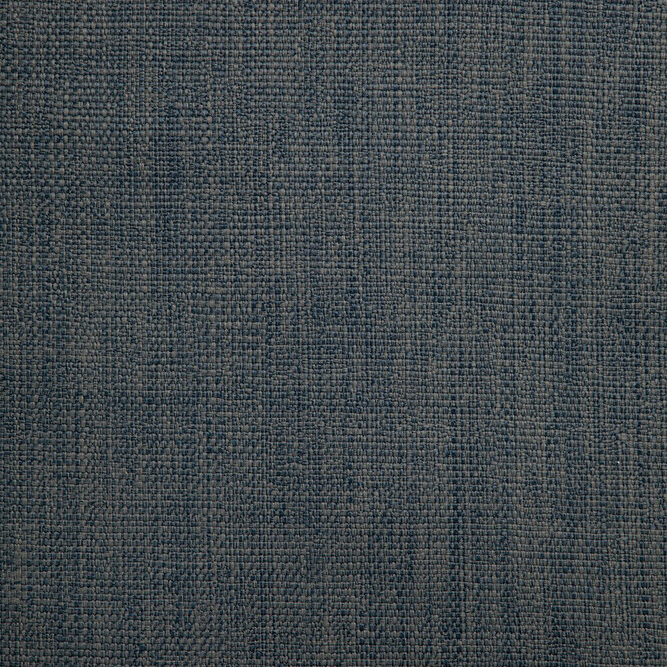 Zahara padi - Blue - lumbar - Image 4