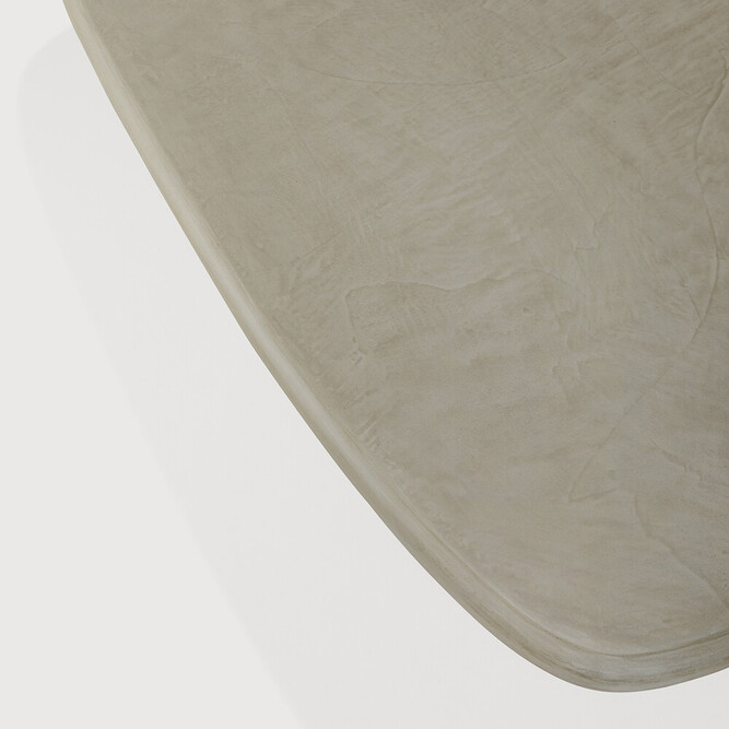 Element diivanilaud - Image 5