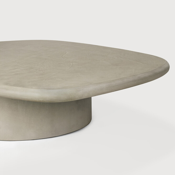 Element diivanilaud - Image 6