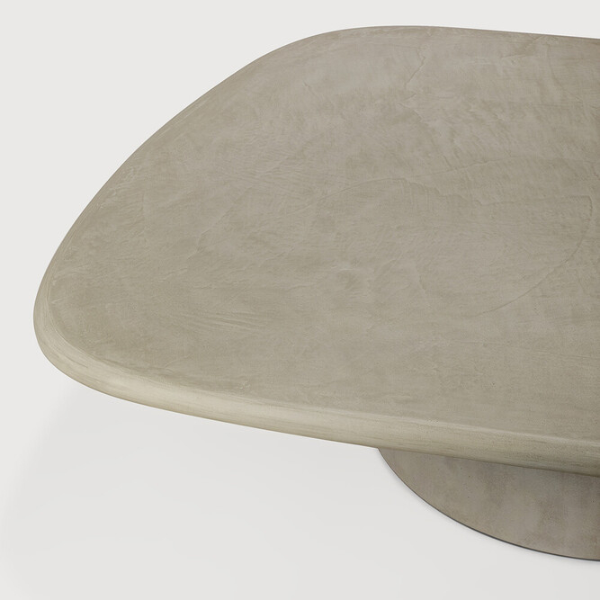 Element diivanilaud - Image 3