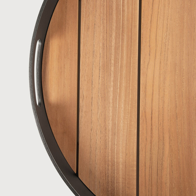 Core kandik - S - Image 4