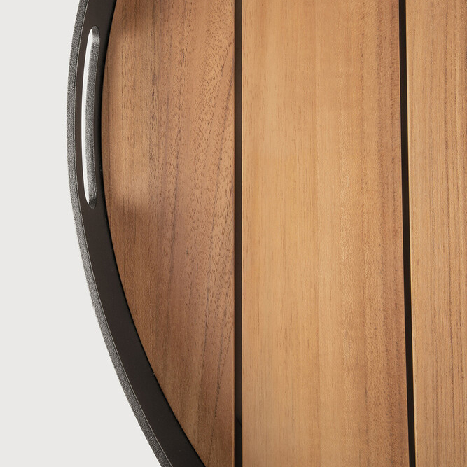 Core kandik - L - Image 4