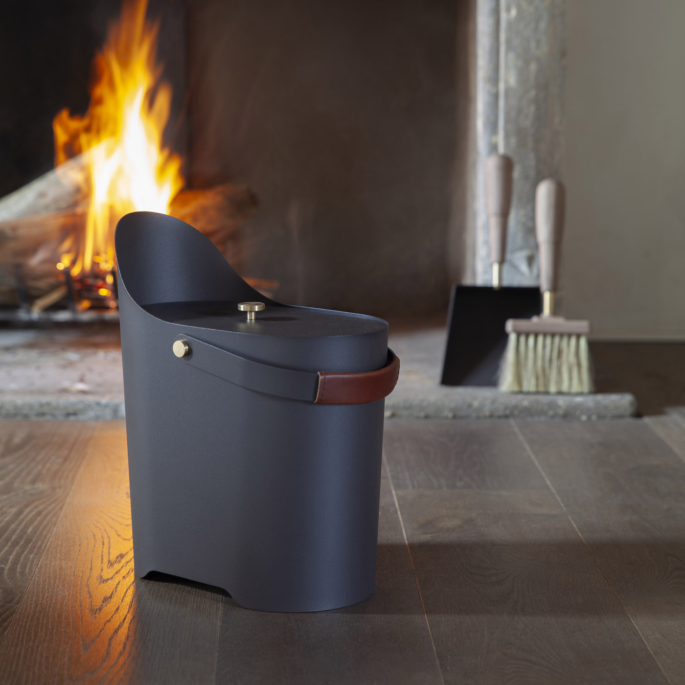 Tilda anum - havane - Image 4