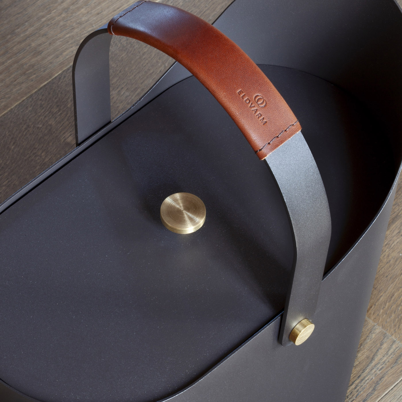 Tilda anum - havane - Image 3