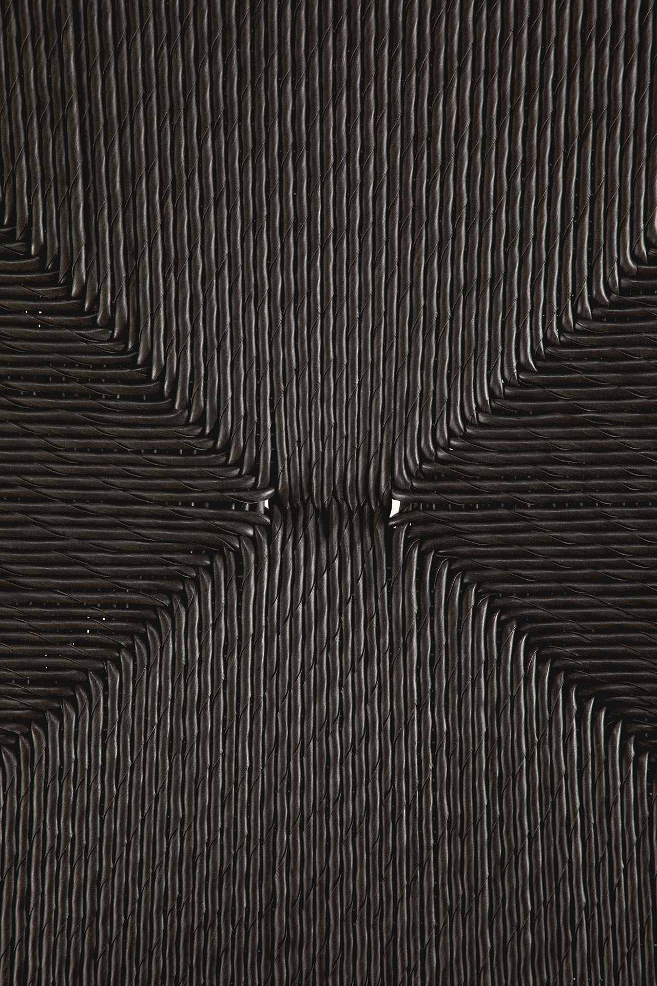 Elin alumiiniumist aiatool – Dark Bronze