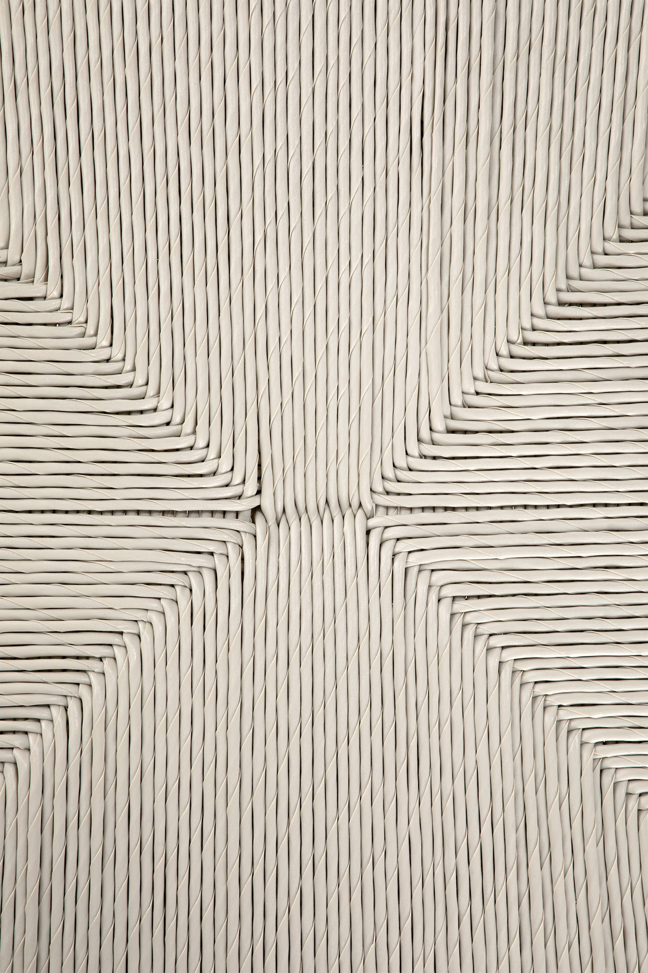 Elin alumiiniumist aiatool – Sand